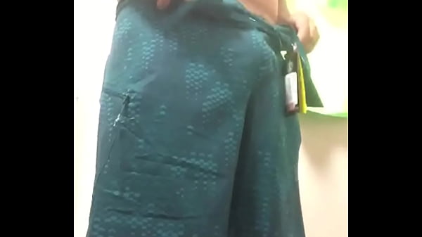 mall changing room spy nude cock teen