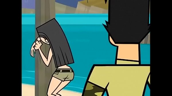 Heather sucks Trent's dick