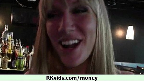 Everything is possible for some cash 14