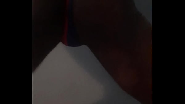 Not my music not my copyrights  