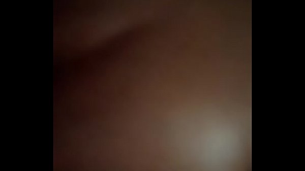 Cheating slut get no hotel room