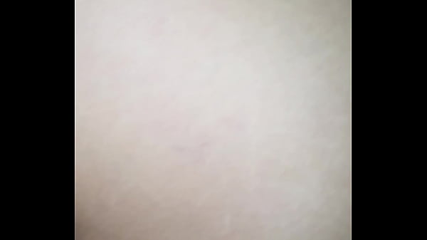 Brasileira do rabo lindo fudendo