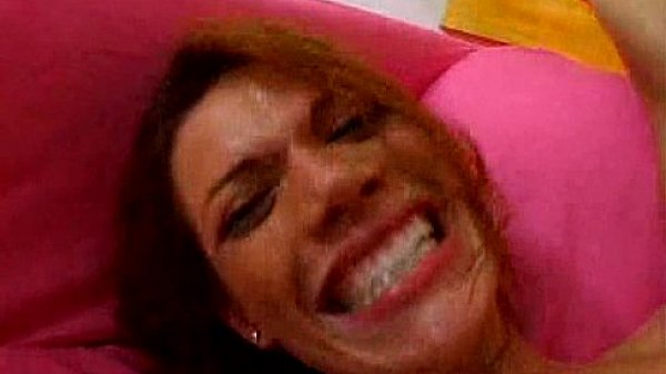 X Cuts - Ass Willings 02 - scene 1 - extract 3 