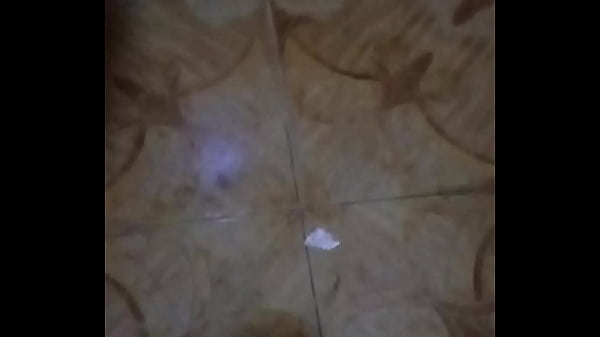 فيديو التحقق