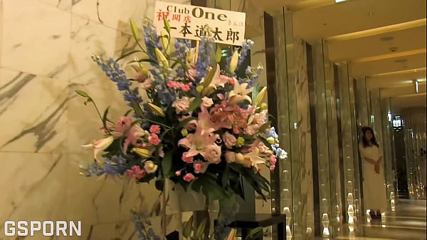 Hot sex club in Tokyo city when you can fuck sexy japanese girls