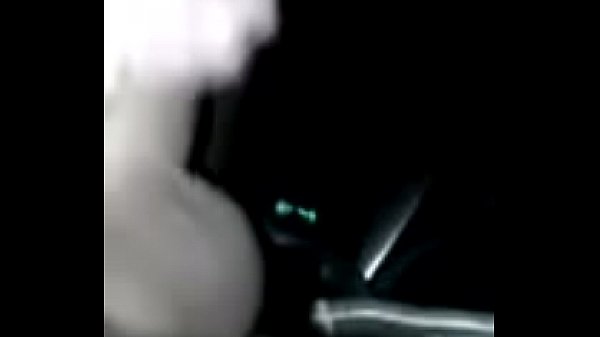 Latina Thot giving me sloppy blowjob in car - bestblowjobvids.com  
