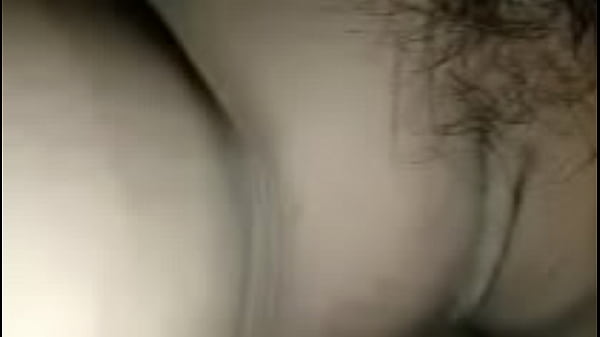 แหย่หีโชว์น้ำเงี่ยนเสียวควยมาก