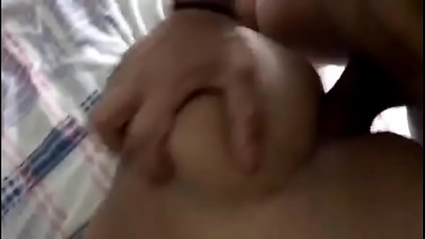 dando gostoso para amigo 