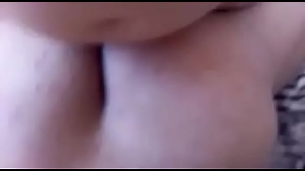 Novinho dotado metendo d. 