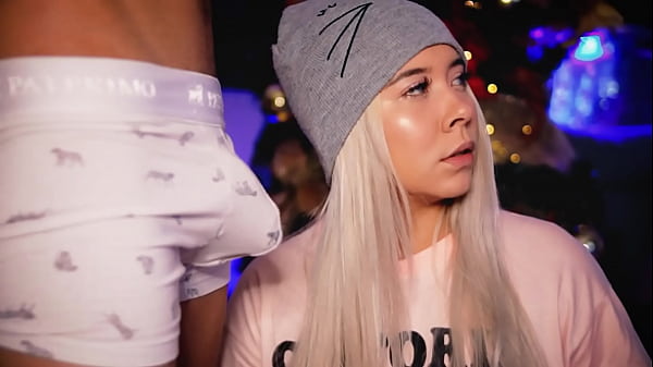 It makes me very horny to take a call while I behave like a little whore with a cock