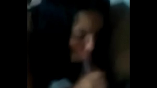 Esposa insaci&aacute;vel