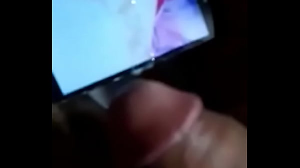 Tributo con camara lenta 