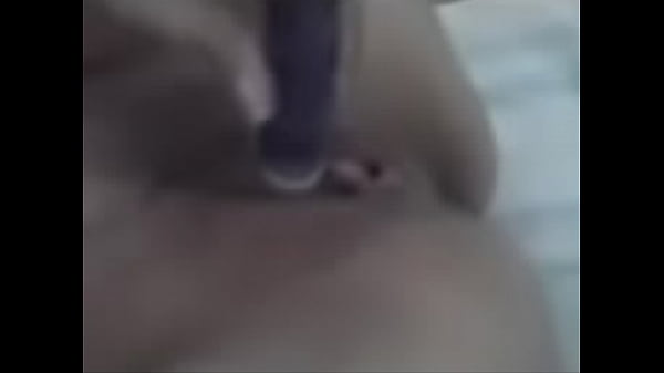 trim.2583B09D-B0CA-4AD3-B40C-0AE319A2F179.MOV 