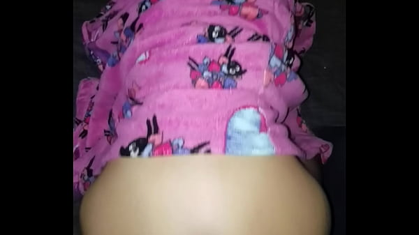 Paulo Massa e Joy Karen Off