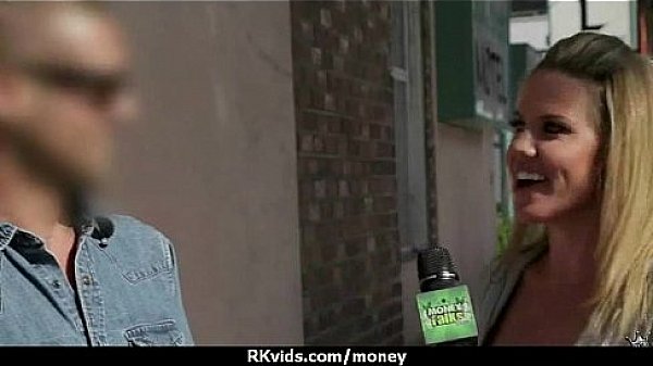 d. with sex for cash 21