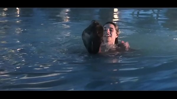 Frances Raines Fall Break