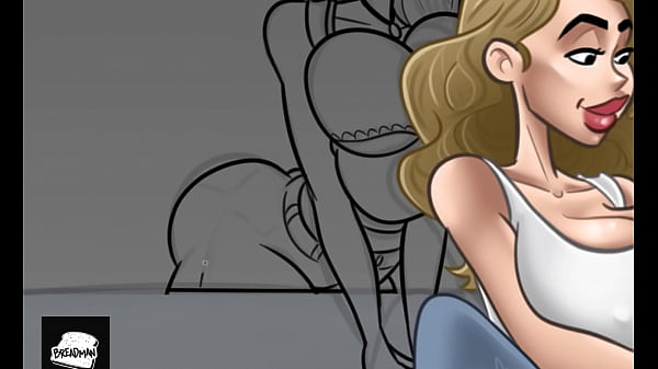 Stream | Picarto | BreadManGames - Demon Deals (2022.05.17) 