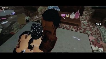 Wrecked this 20yo she's ass expanded  