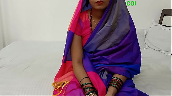 और जोर से करो ना मुझे तुम