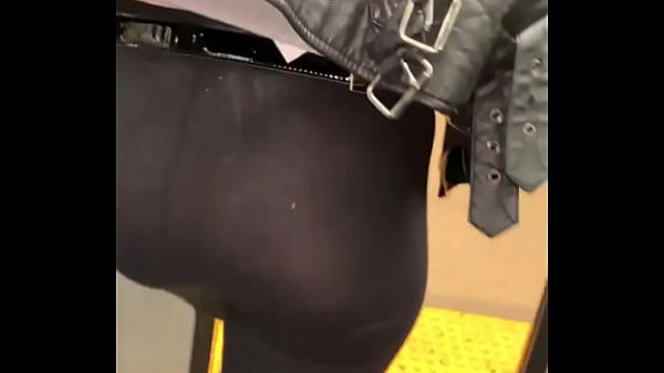 Gooey Spanish booty