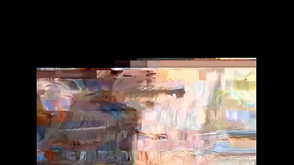 Ashlynn Brookes - Hawt!!!  