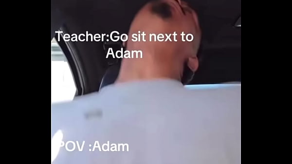 fodase brain rot do caralho  