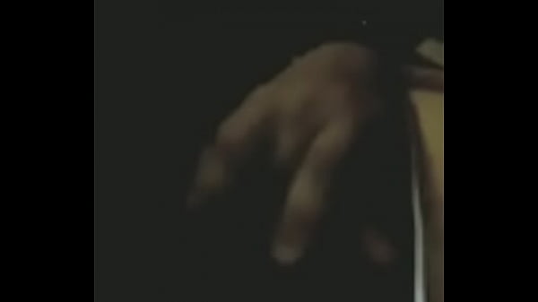 اجمد شات سكس شيماء