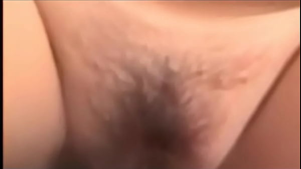 Young Couple Sex adventure