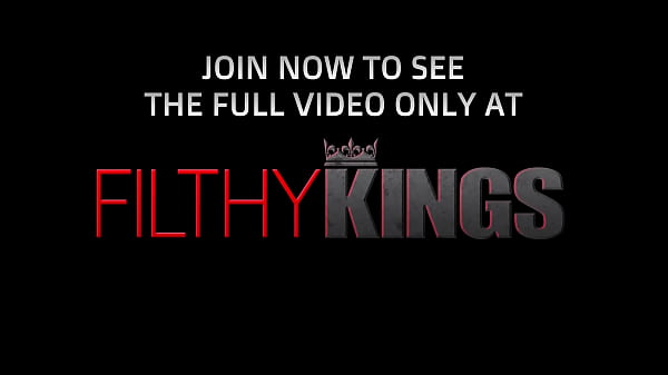 FilthyPov - My Super Hot Step-sister Babe Helps Drain My Balls In Her Tight Pussy