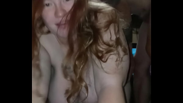 Throated shortstopp gags  