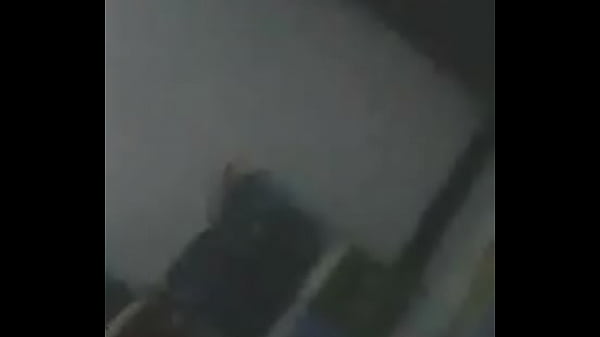 Wandha masturbate - 2