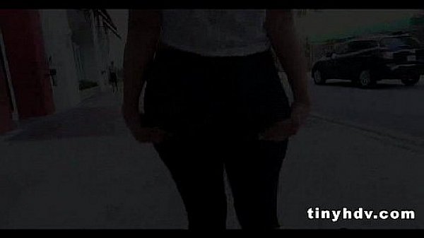 Gorgeous teen fucked pov Kelsi Monroe 82