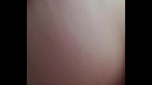 Big Dick fucks Fat Ass