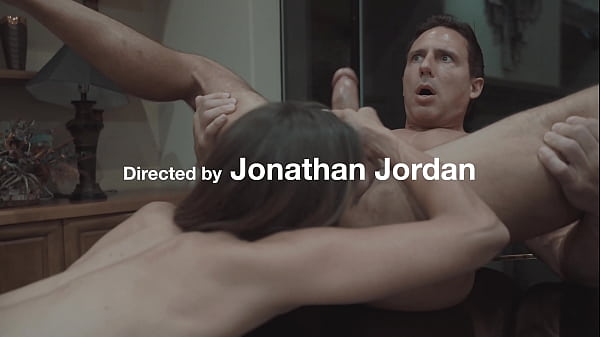 Alexis James "Pussy Piano Pleasures"