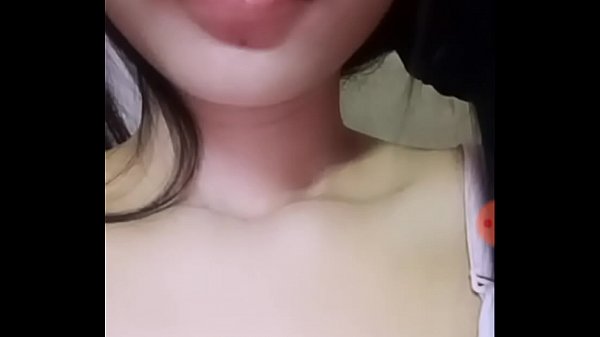 Tailandesa se pone calienta