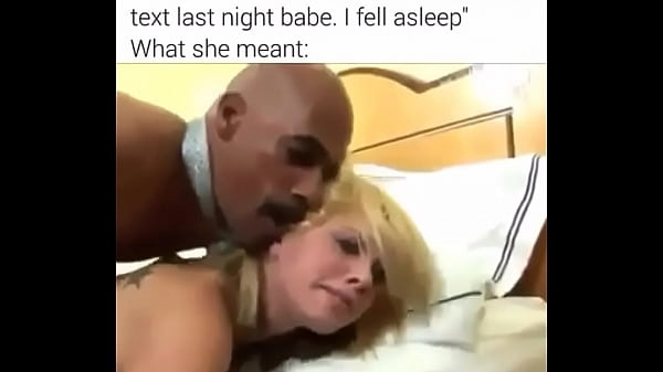 What is the name of the pornstar? full video?