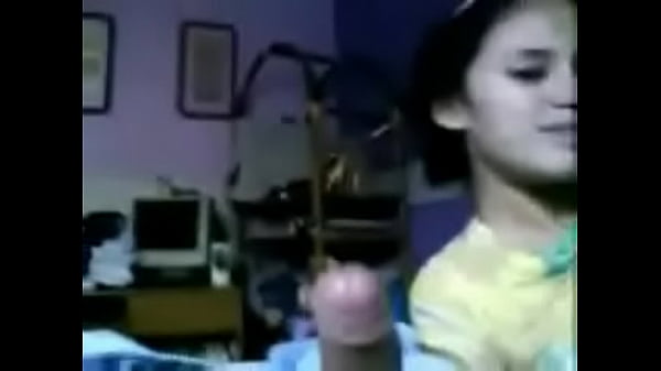 PAOLA NAVARRETE MAMADON DE INFARTO