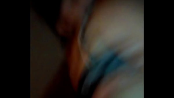 My wife loves daddies big dick  