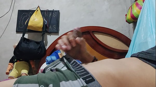 HOT GUY WITH HIS BIG COCK FUCKING HIM HARD