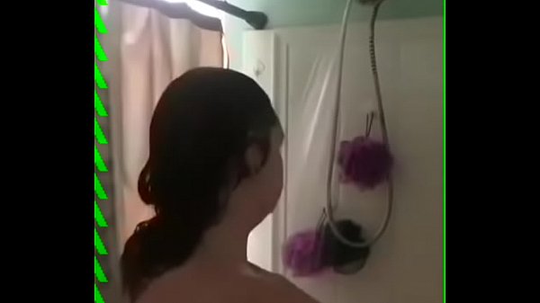 Taking Advantage of m.