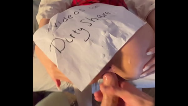 Dirtyshare - update #2 - Copy BFCEA625-26A0-4635-8D01-3034EEF4CD83 - Nov 15, 2024 