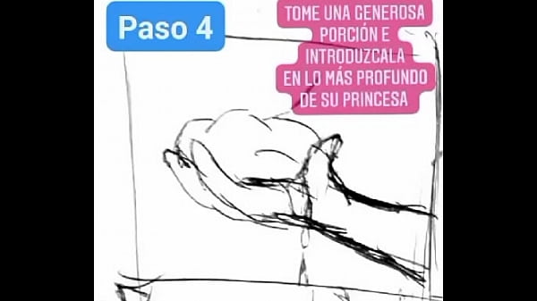 princess rosalina peach jam recipe number 1 and