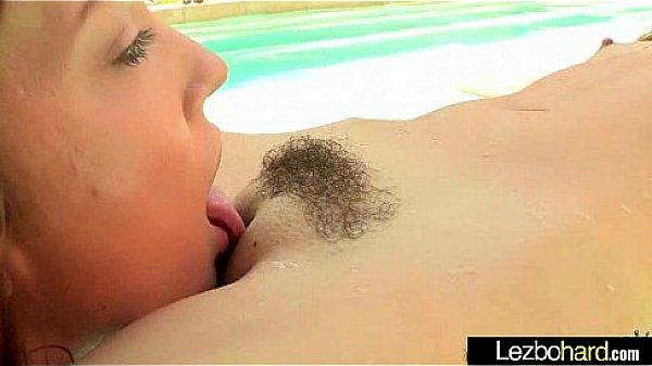 Lezbo Girl On Girl Sex Scene Action movie-08