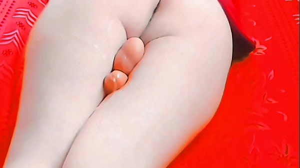 Stunning sissy sitting on windowsill with faraway gaze 