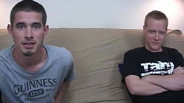 Suck me gay twink As he was in place, Ben moved in and gripped 