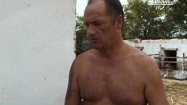 JAVFULL.COM Old.Dirty.Stefan.und.seine.Schlampen.Beute 02