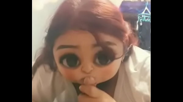 Lo rico que la mama con esa mirada