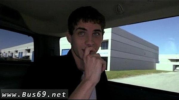 Straight virgin boy slammed hard with huge cock gay first time Boy,