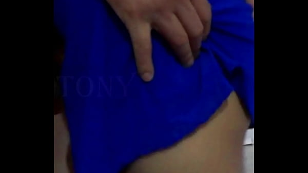 QUICKIES.. Vecina se deja manosear por el compadre y se la coje por el culo, m&iacute;ralo completo y sin censura en Membres&iacute;a y en RED PREMIUM. No te pierdas este capitulo, &iexcl;Suscr&iacute;bete ahora!