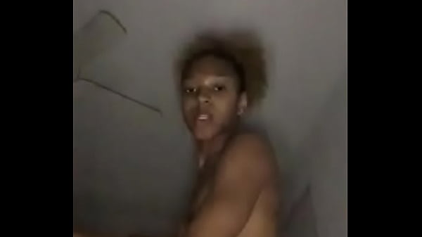 Ts mounts guy and fucks him good  - shemale6